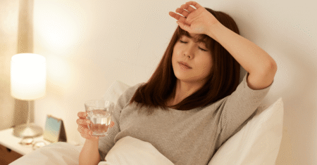 Cómo saber si tu nivel de glucosa está bajando demasiado (y qué hacer rápido)
